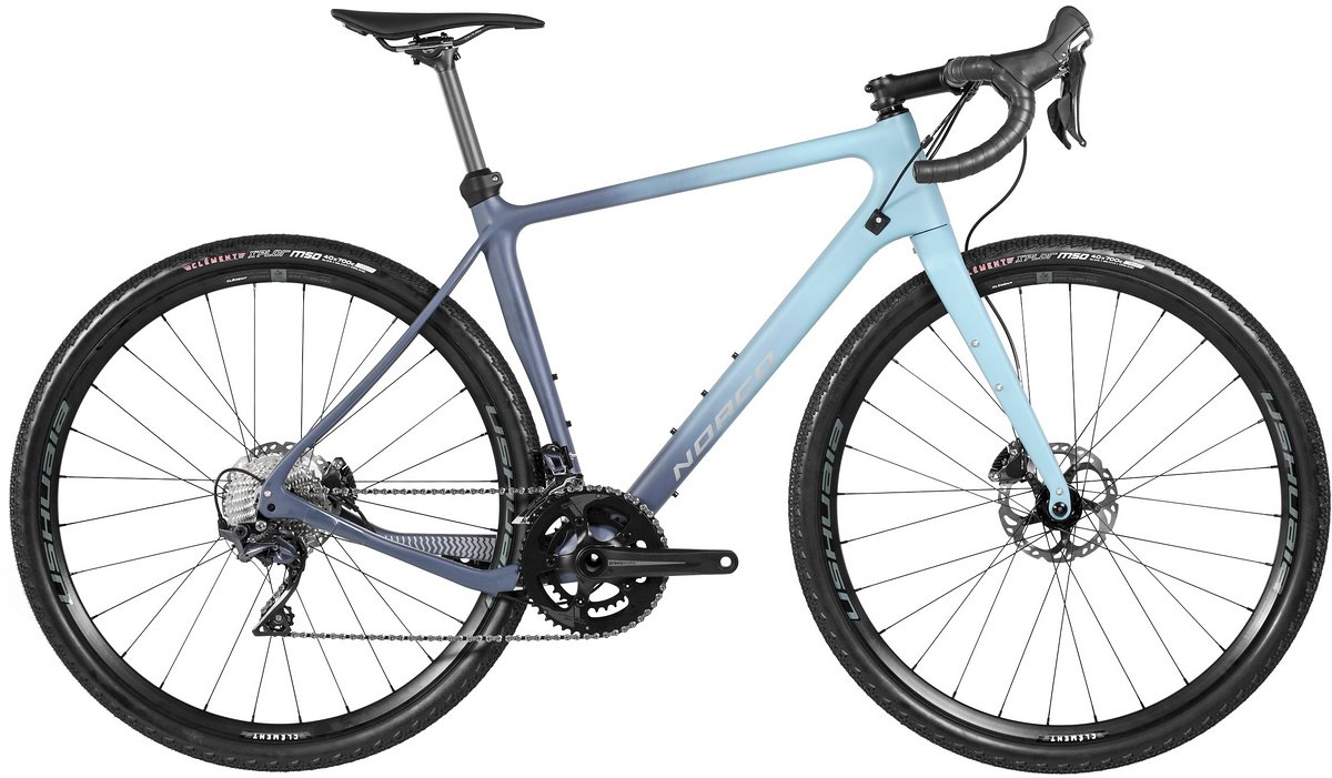 Norco Search XR.Ultegra Norco Search XR.Ultegra