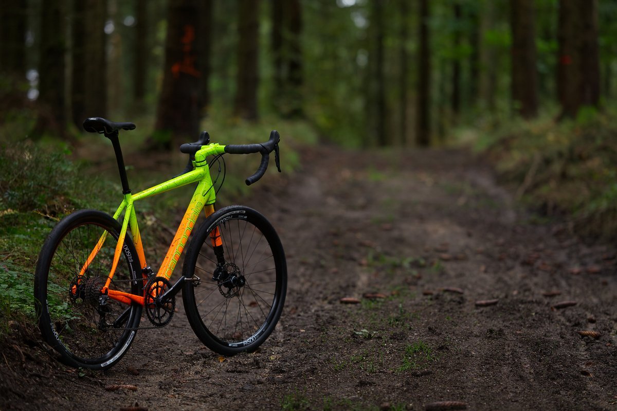 ritchey wcs micro road