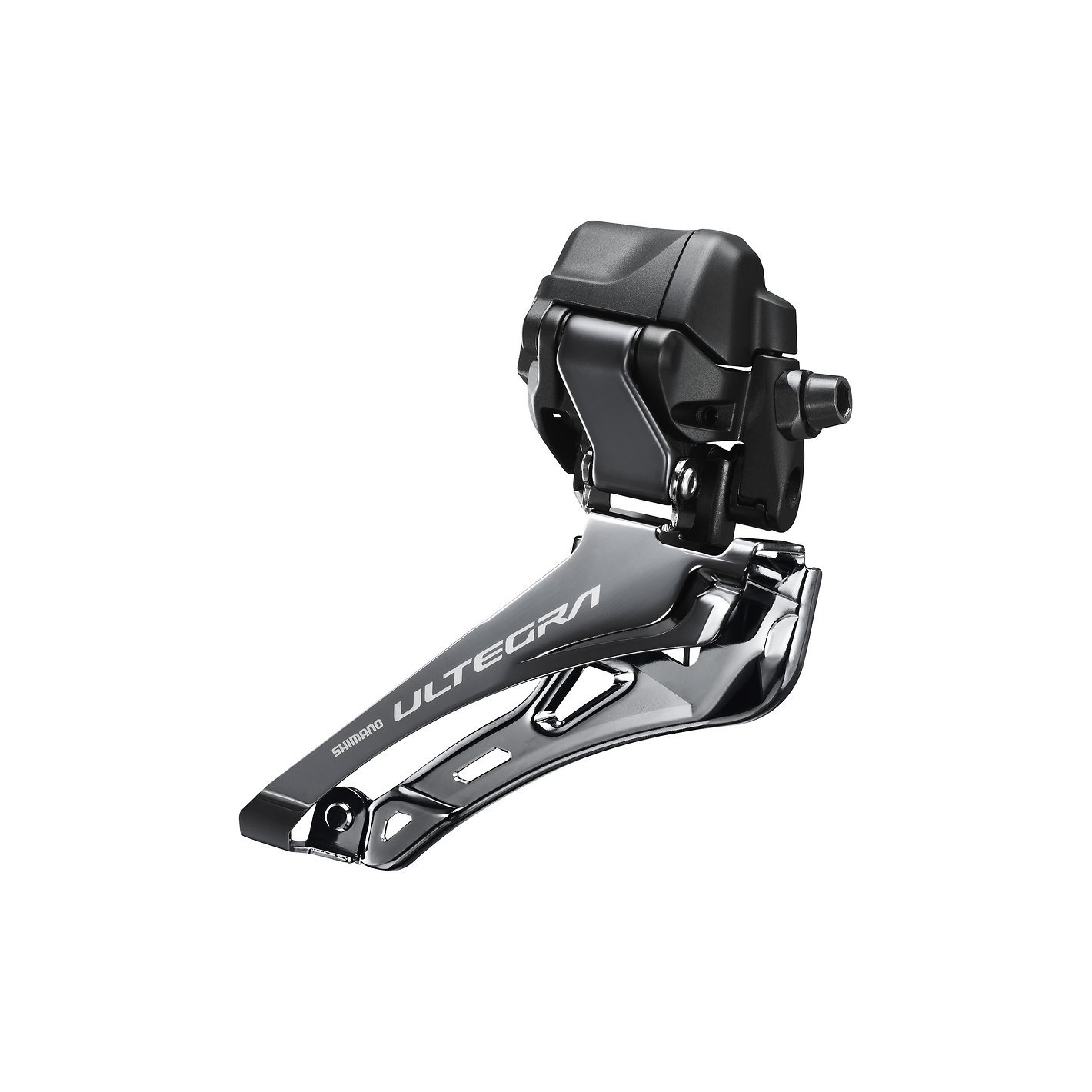 Alles über die neue Shimano Ultegra 12-fach Di2- Rennrad-News