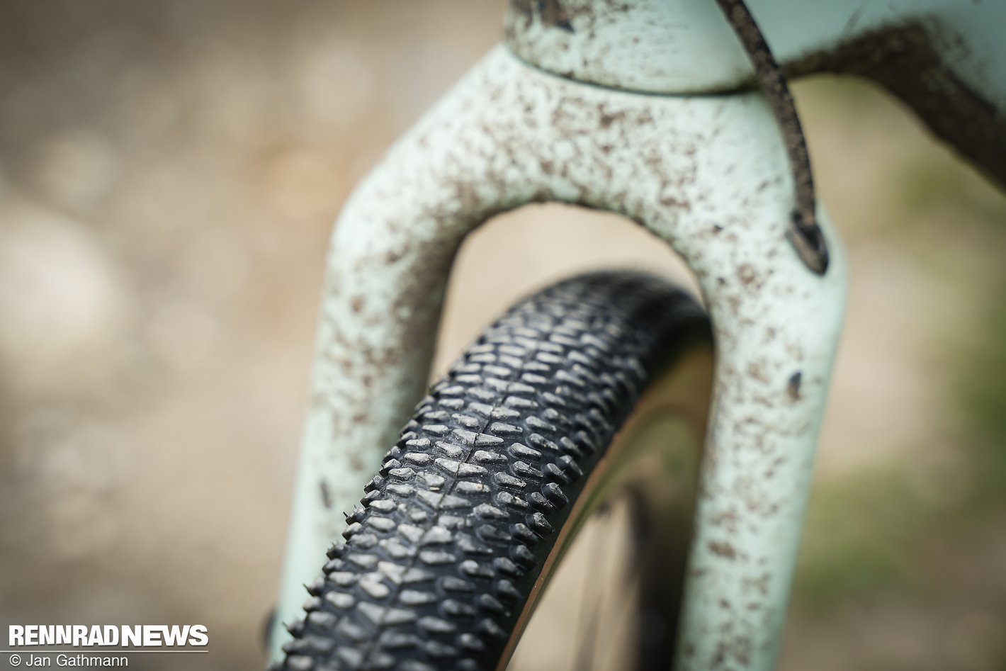 schwalbe marathon gravel