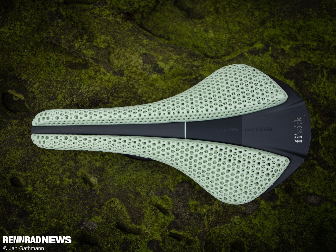 fizik antares evo adaptive