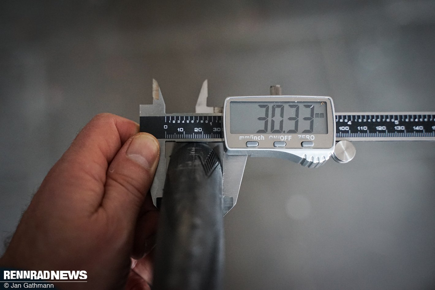 Die neuen Zipp 303 S CarbonAllrounder im ersten Test RennradNews