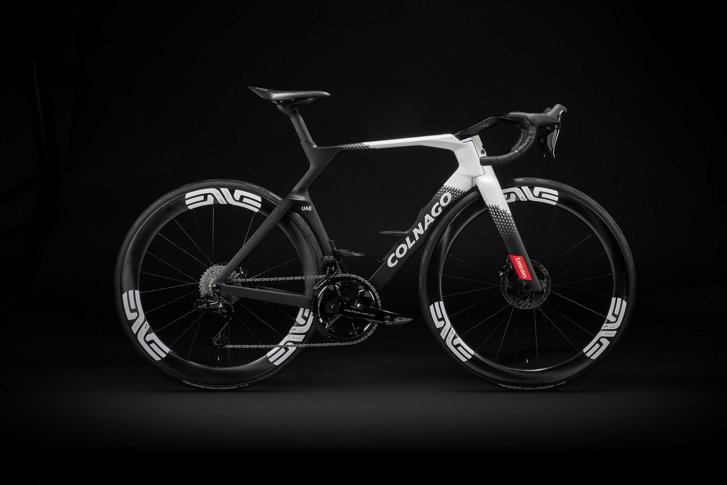 11 superleichte Aero-Rennräder: Die schnellsten Rennräder 2025