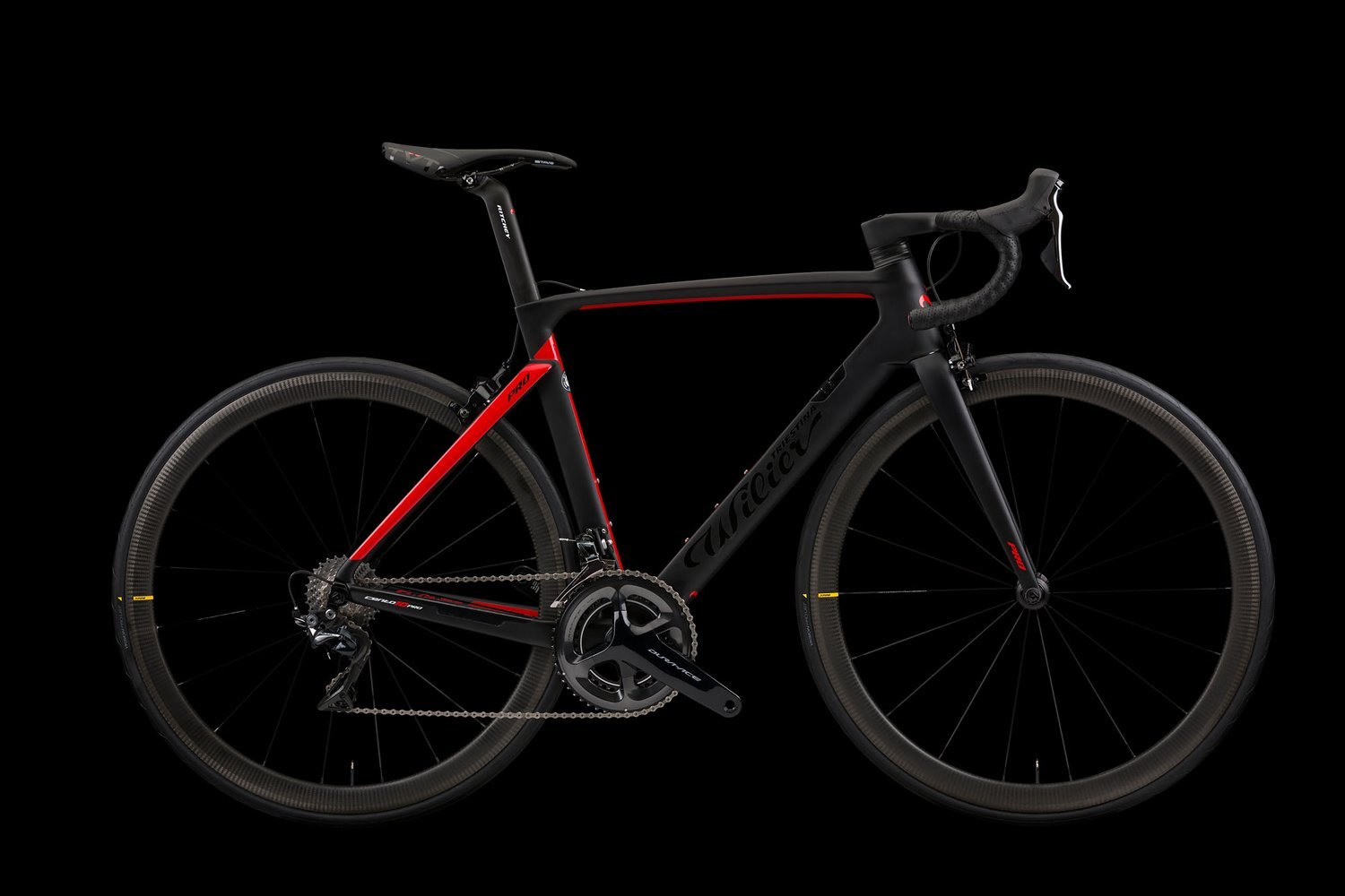 wilier cento 0 slr