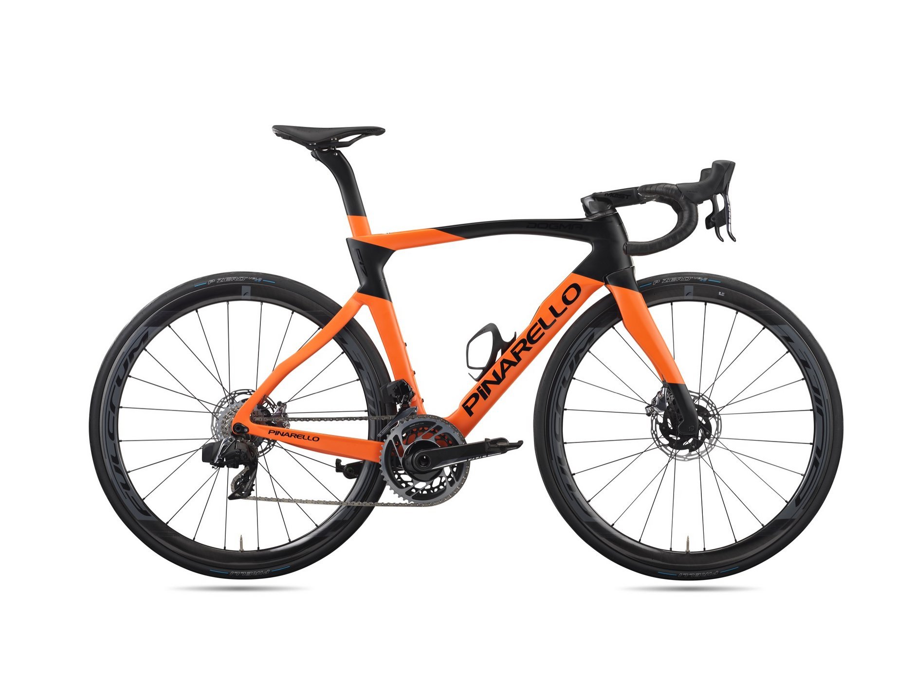 2021 pinarello