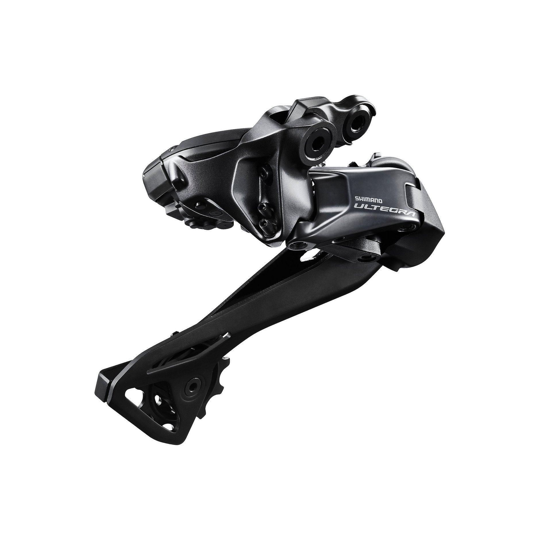 Alles über die neue Shimano Ultegra 12fach Di2 RennradNews