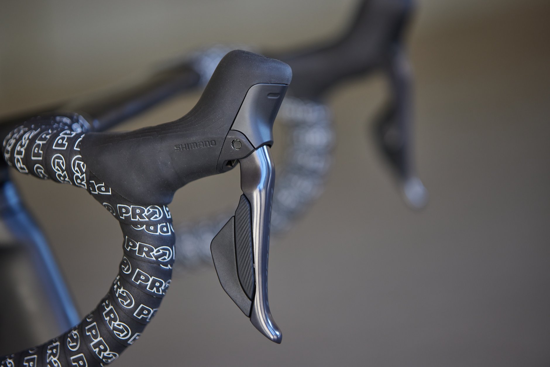 Alles über die neue Shimano Ultegra 12-fach Di2- Rennrad-News