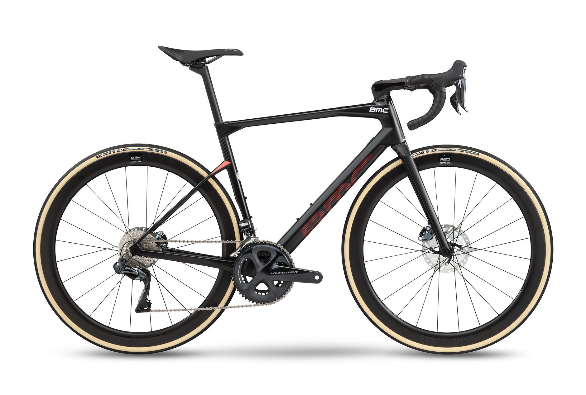 2020 bmc roadmachine