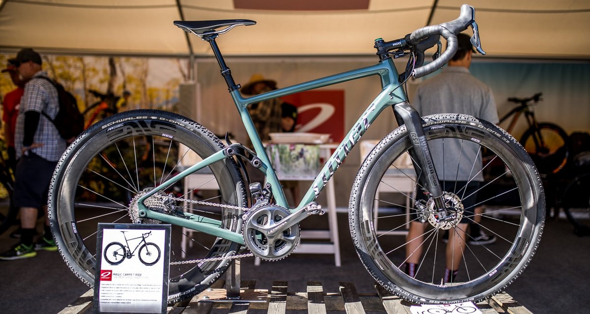 Best of 2018 Das waren die Highlights bei Neuheiten, Tests und News