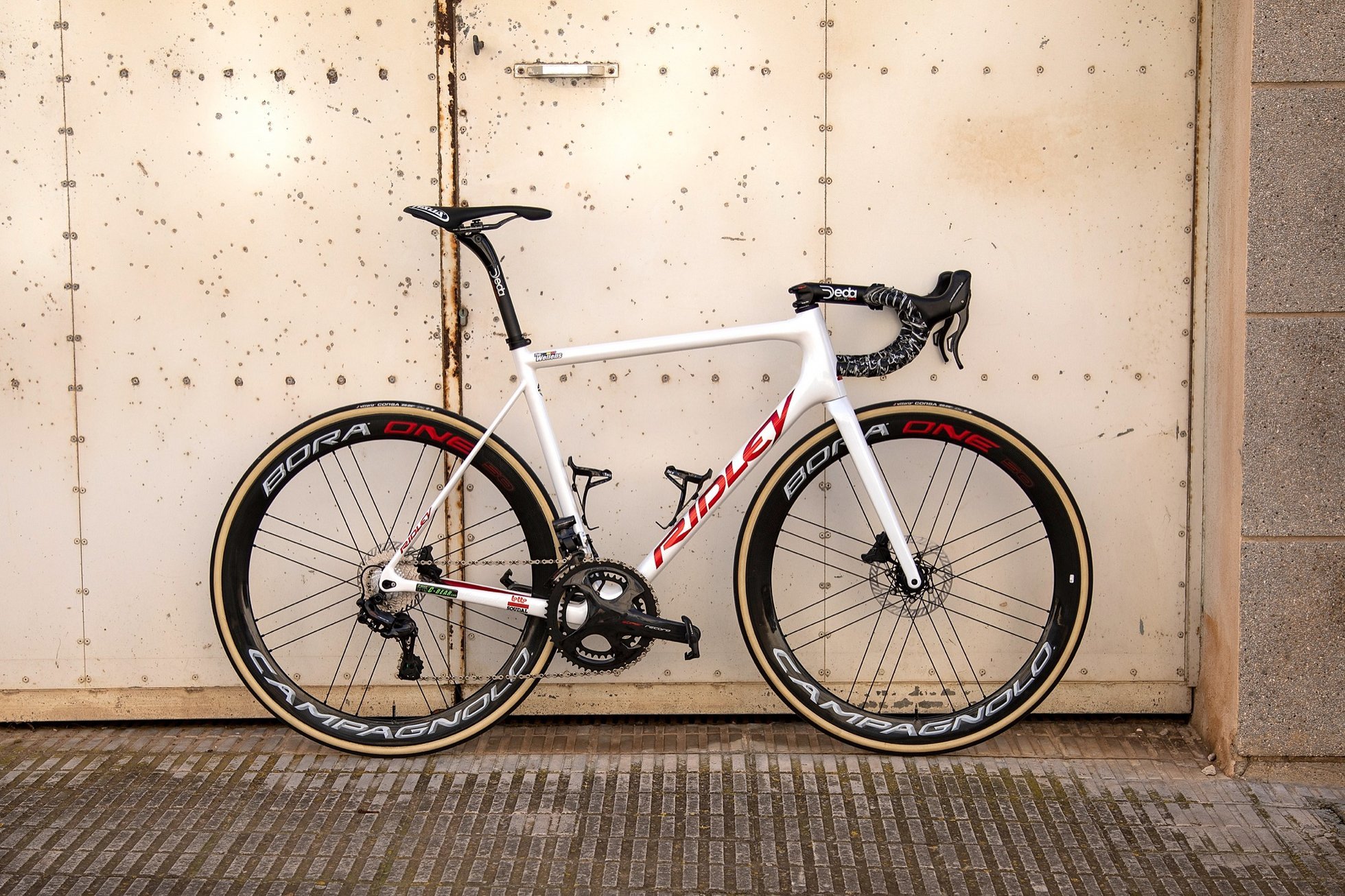 helium slx disc 2020