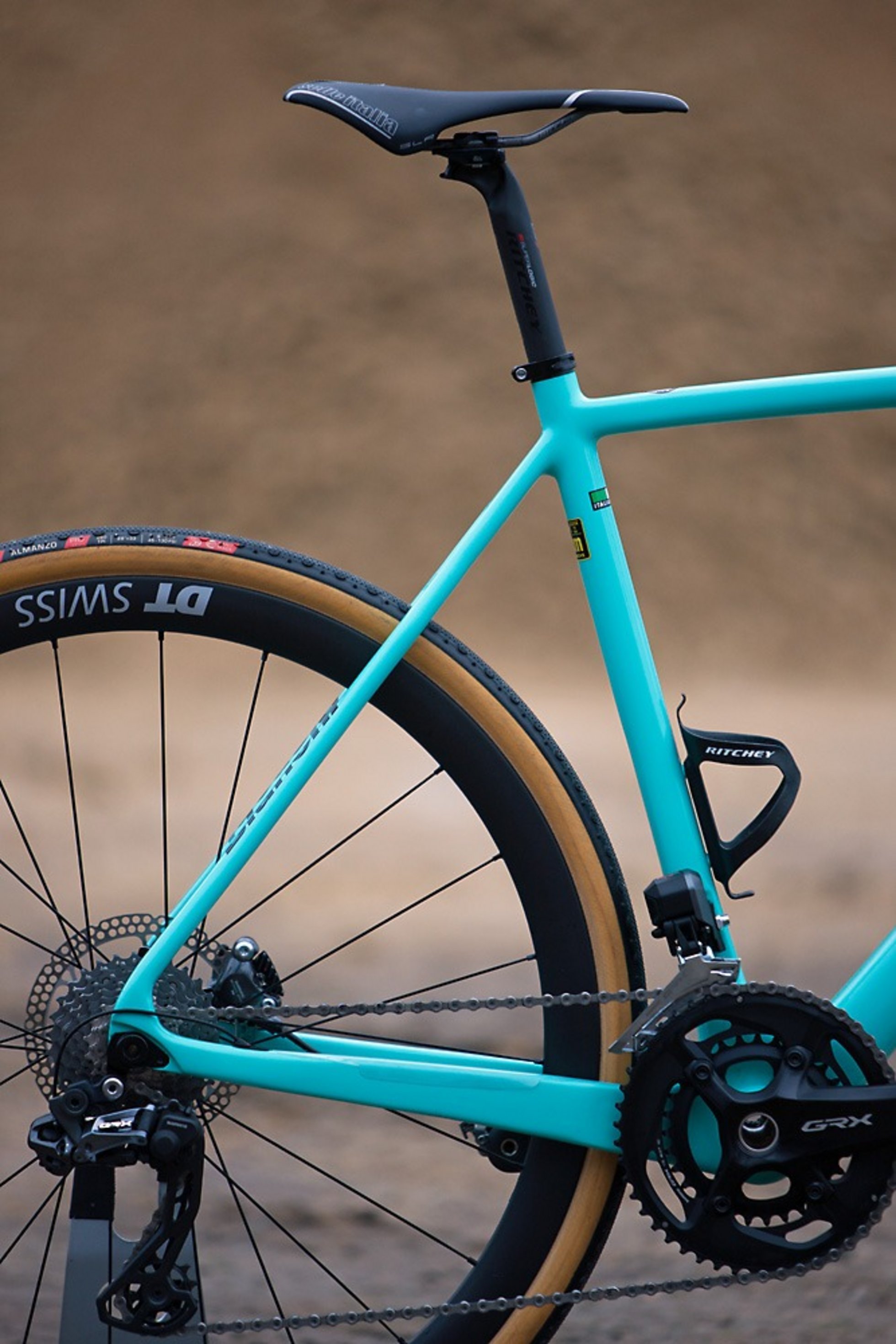 Foto: 0Y0G1837 - Rennrad-News.de