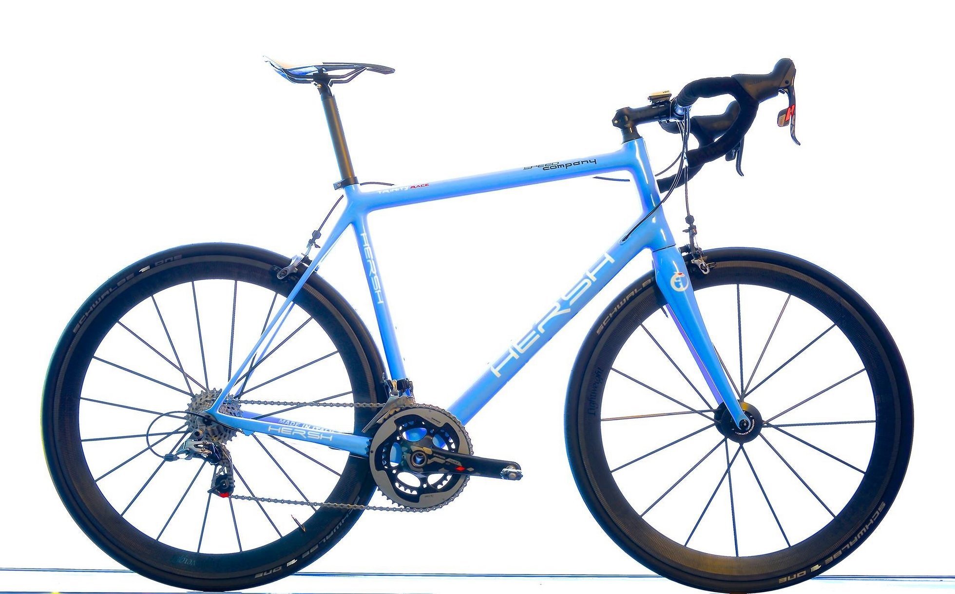 Foto: image - Rennrad-News.de