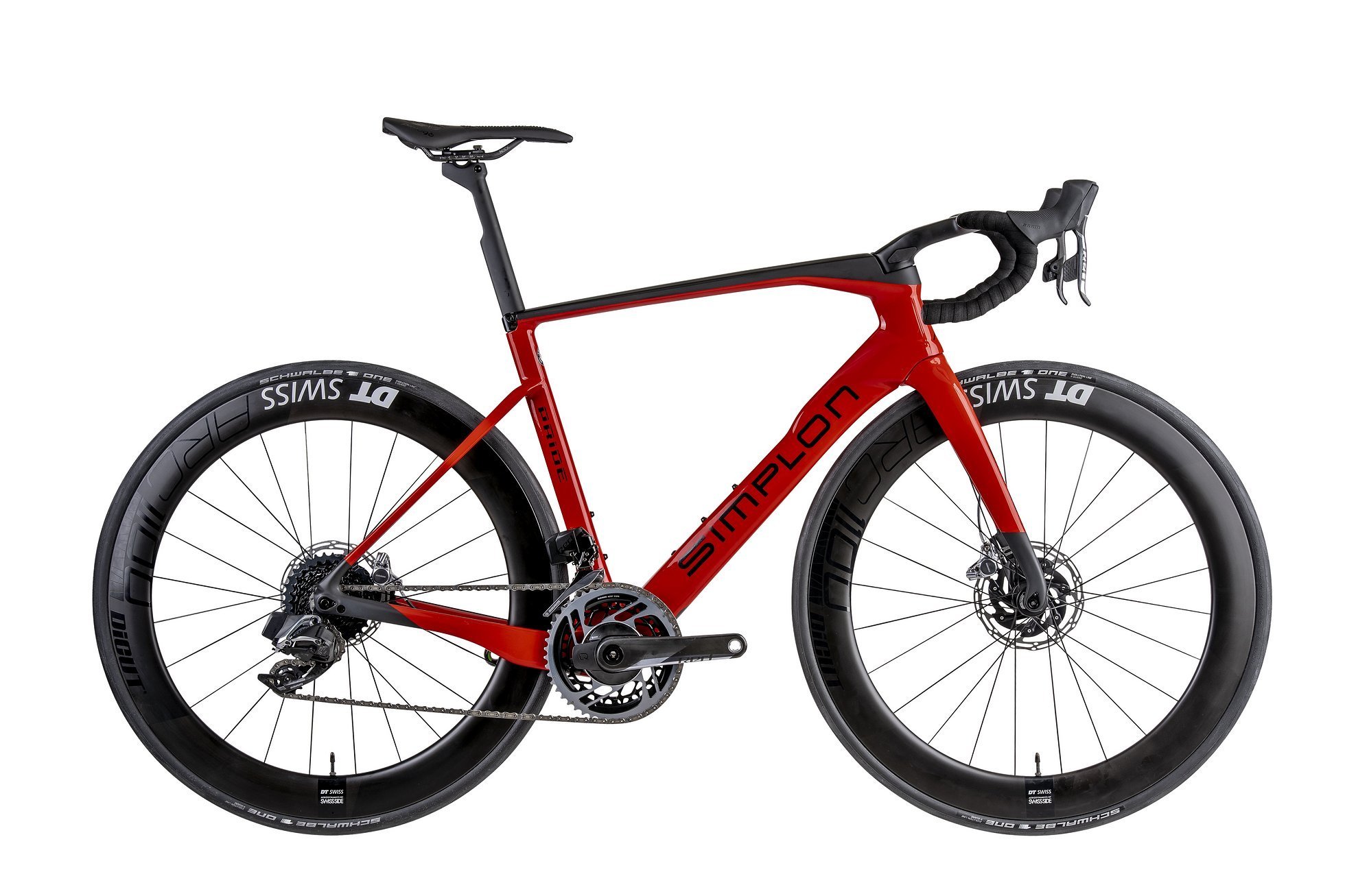 simplon emtb