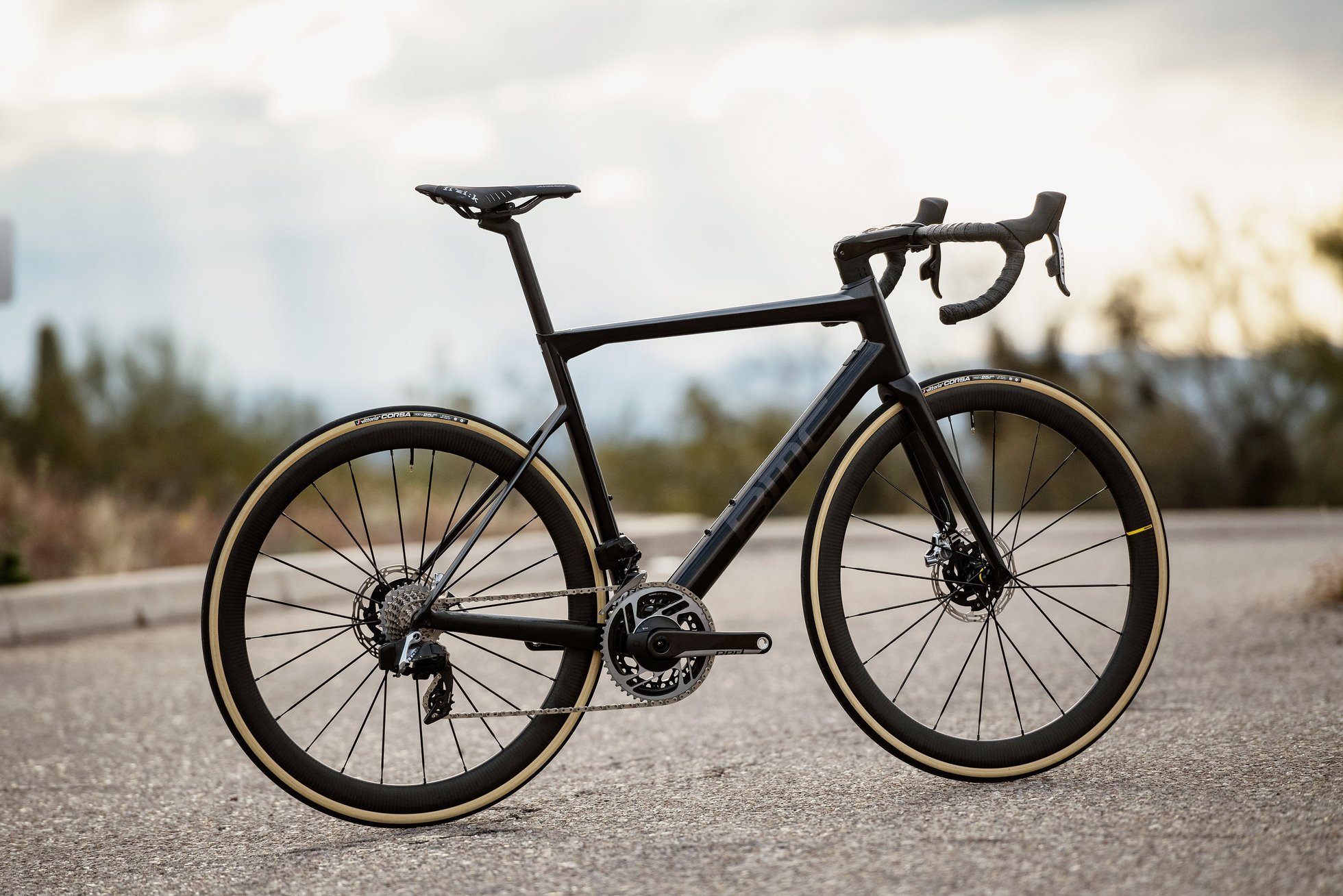 bmc r01