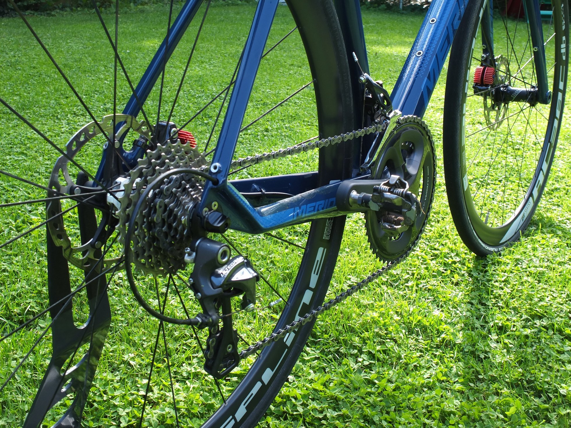 Foto: schaltung - Rennrad-News.de