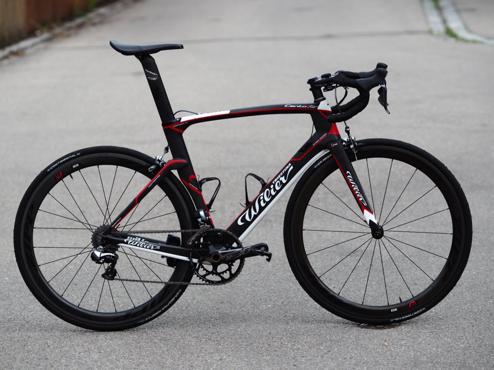 Foto 2016090413030600003 RennradNews.de