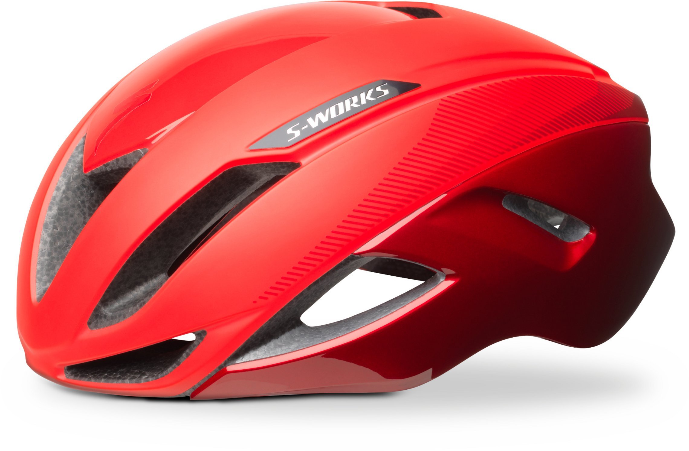 Specialized Evade 2018 Neuer AeroHelm ohne Kompromisse