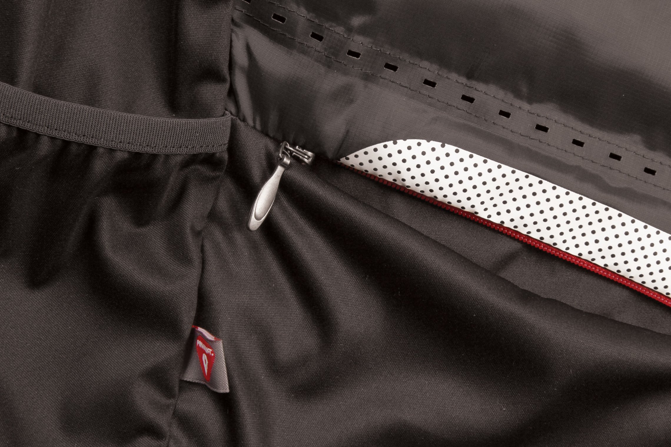 Endura Pro SL Thermal Kollektion wetterfeste RennradKleidung