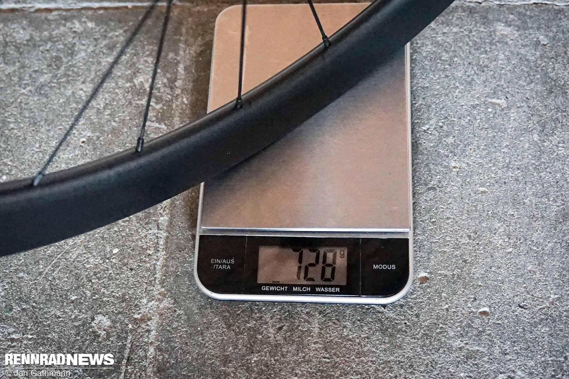 Die neuen Zipp 303 S CarbonAllrounder im ersten Test RennradNews