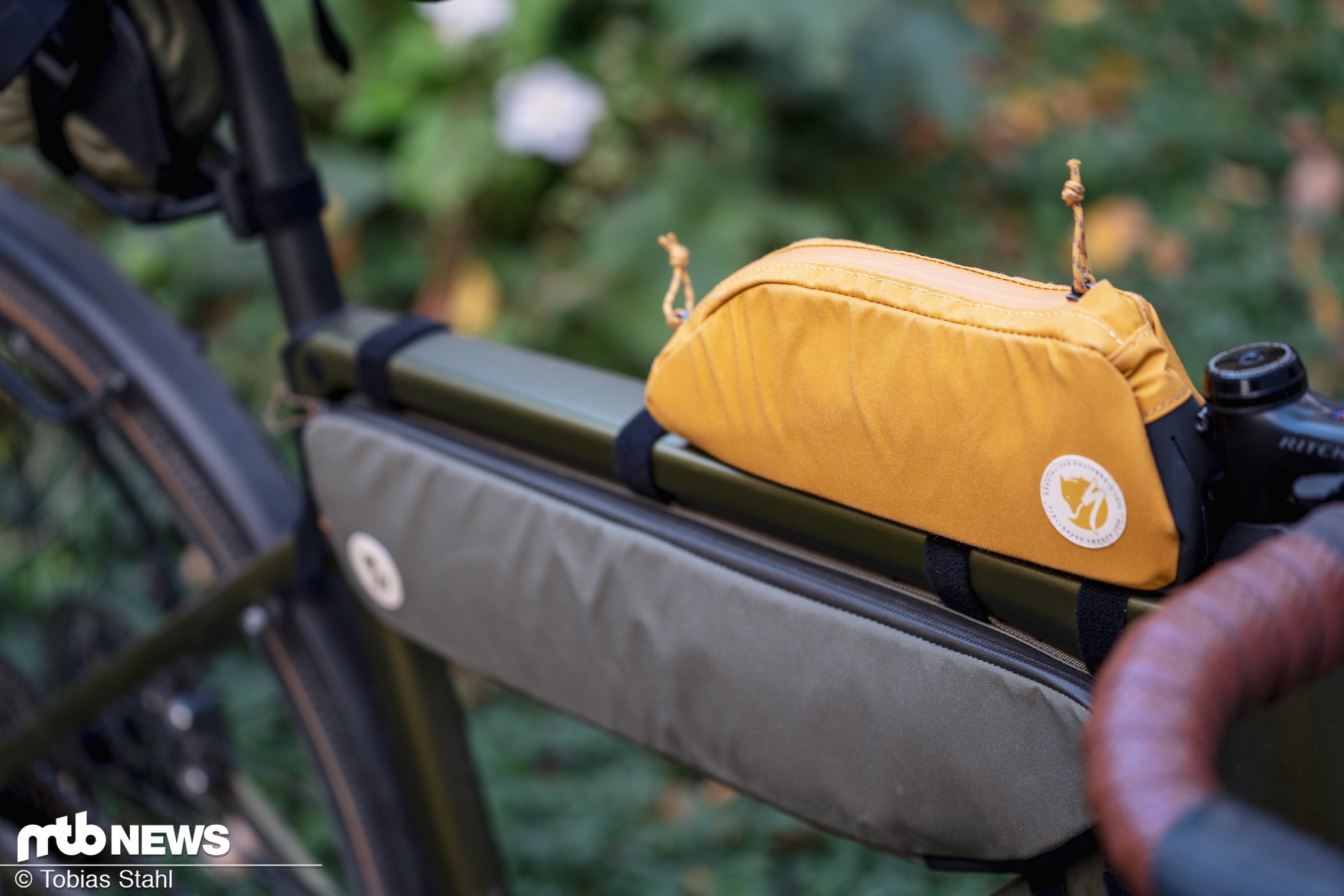 specialized bikepacking