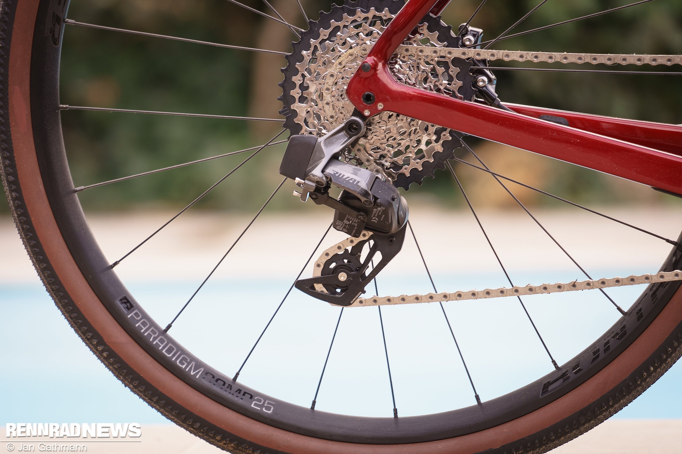 gravel-bike-test-2022-trek-checkpoint-sl-6-etap-rennrad-news