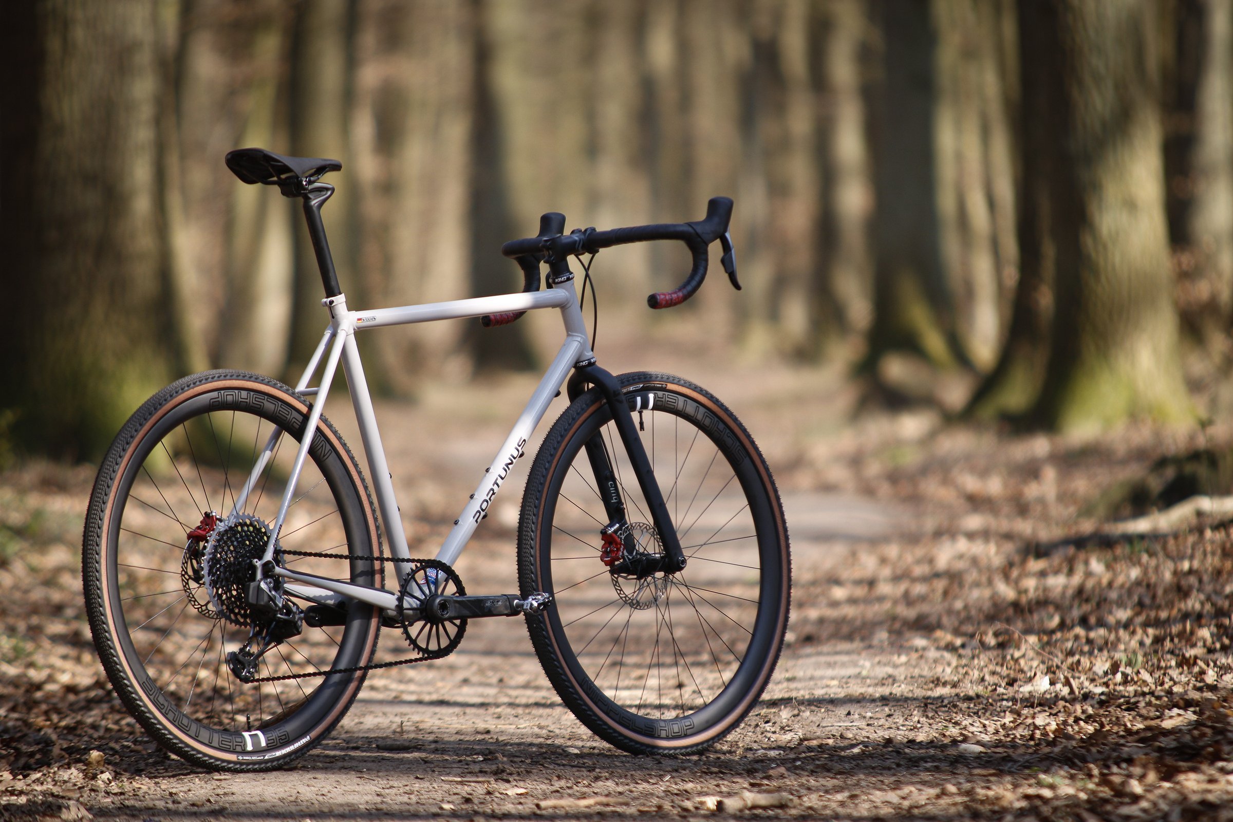 fahrradwerkstatt dietmar hertel berufsfachschule frankfurt fahrrad bauen