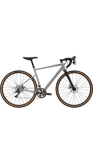 Cannondale Topstone 3 Alloy