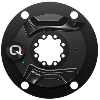 Quarq DFour91 2018