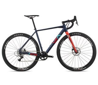 Orbea Terra H31-D