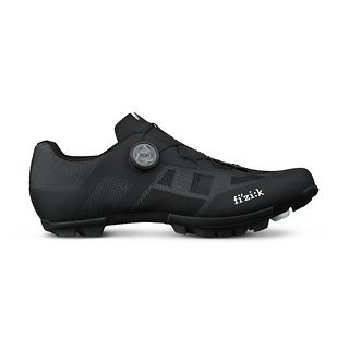 Fizik VENTO Proxy Wide