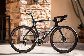 190110 SRAM Launch-0931