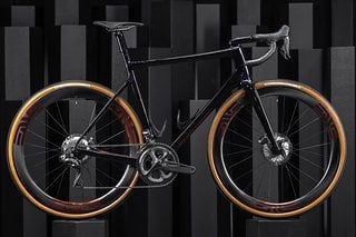 ENVECustom ENVE 20210624 IWM7373-Edit