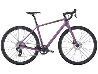 Kona Libre CR G2 Kona Libre CR G2