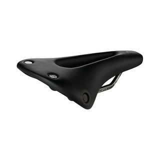 Selle San Marco Regal Short