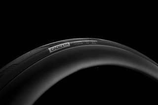 Cadex Race GC Tubeless – leichter Performance Reifen mit Nehmerqualitäten