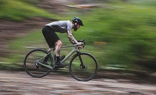 Das YT SZEPTER fordert den Status-Quo des Gravelbike-Markts heraus.