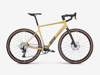 Das Gravel Bike des Jahres? Stimme ab für die Chance auf das Rose Backroad AL mit SRAM Apex XPLR im Wert von 2.299 € (UVP).