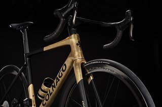 Colnago-V4Rs-Gioiello (7)