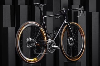 ENVECustom ENVE 20210624 IWM7471-Edit