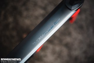 bmc-aero-9018