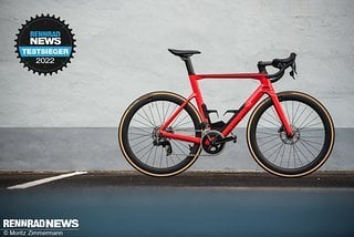 aero-rennrad-bmc-tipp-testsieger