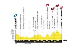 TDF21 Profil Etape 08-A.S.O