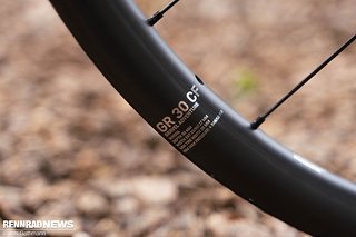 Alle wichtigen Daten gibts auf einen Blick in der Info-Box.