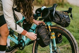 JW SS23 Bikepacking 8142