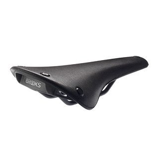 Brooks Cambium All Weather C15