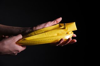 Der SmarTube RS soll der hochwertigste TPU-Schlauch sein, den Pirelli im Sortiment besitzt. Bei Rollwiderstand, Gewicht und Pannenschutz liegt er vor anderen Butyl- und TPU-Schläuchen des Herstellers.