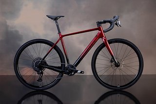 Bombtrack Hook EXT C Bombtrack Hook EXT C