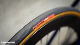 Specialized Turbo Cotton Reifen in 28 mm