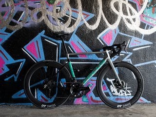 Focus Izalco Max 2019 II-1