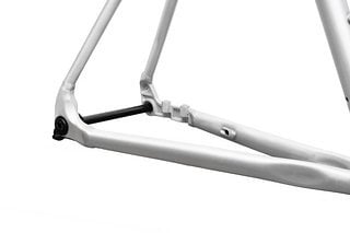 bar frameset kronprinz v3 aluminium raw studio roadbike lr-00003